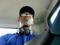 User submitted photo