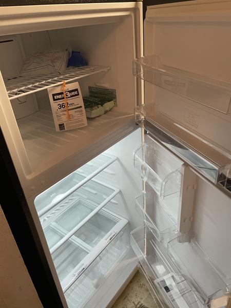 Customer photo 4 of 4. Click to open full size image.