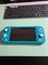 User submitted photo