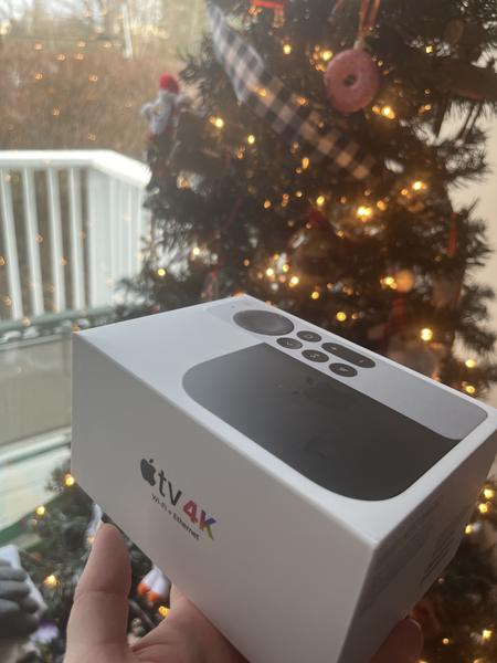 Customer photo 2 of 3. Click to open full size image.