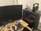 User submitted photo