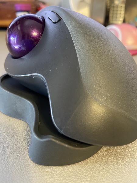 Customer photo 1 of 4. Click to open full size image.