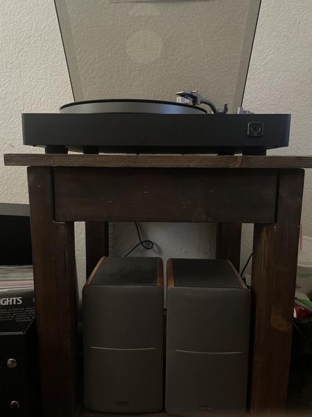 Customer photo 1 of 1. Click to open full size image.