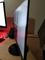 User submitted photo