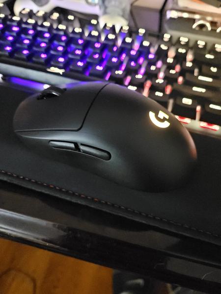 Customer photo 1 of 2. Click to open full size image.