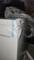 User submitted photo