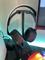 User submitted photo