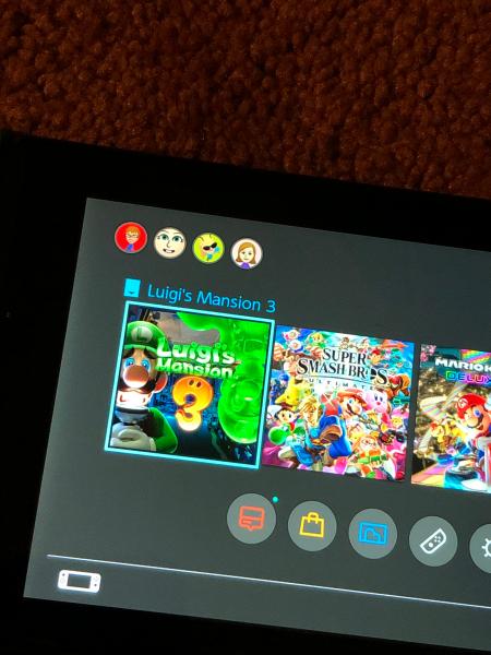 Customer photo 2 of 4. Click to open full size image.