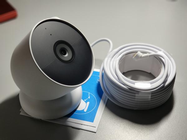 Customer photo 2 of 6. Click to open full size image.