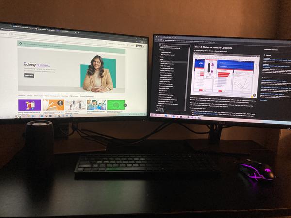 Customer photo 1 of 2. Click to open full size image.