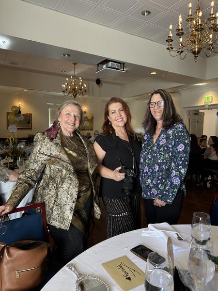 Customer photo 3 of 6. Click to open full size image.