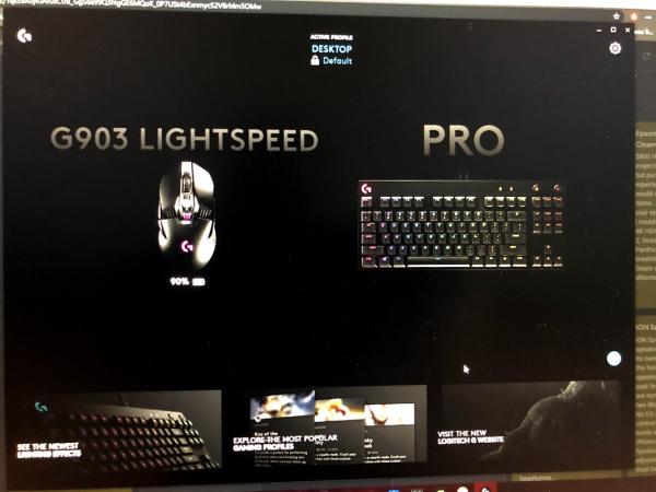 Customer photo 1 of 3. Click to open full size image.