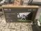 User submitted photo