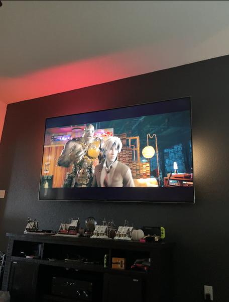 Customer photo 4 of 4. Click to open full size image.