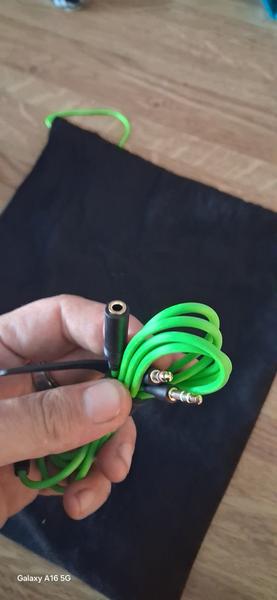 Customer photo 2 of 4. Click to open full size image.