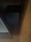 User submitted photo