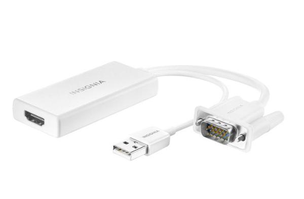 Customer photo 1 of 1. Click to open full size image.