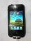 LifeProof case, click to load a larger version