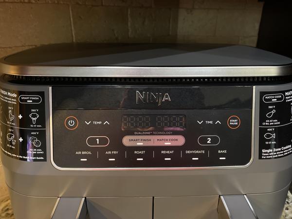 Customer photo 6 of 6. Click to open full size image.