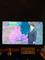 User submitted photo