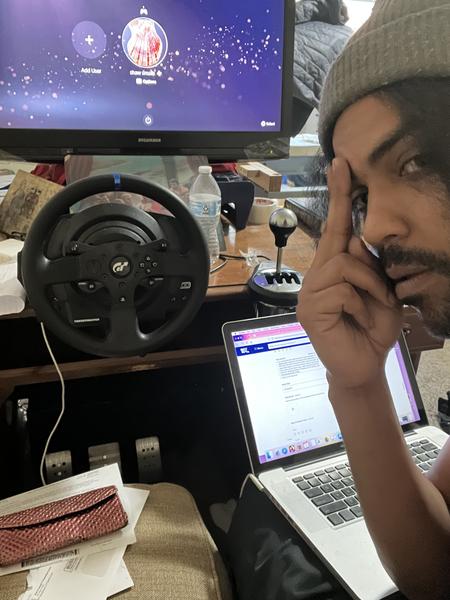 Customer photo 1 of 1. Click to open full size image.