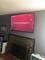 User submitted photo