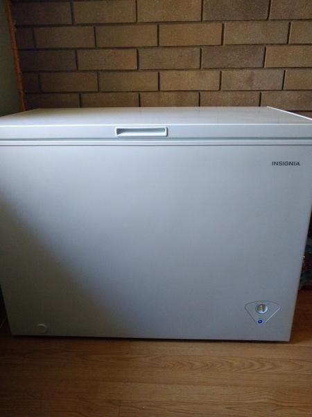 Customer photo 2 of 3. Click to open full size image.