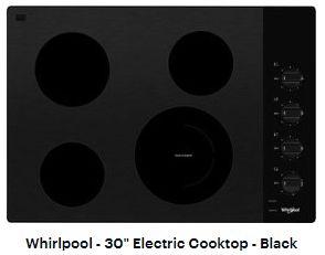 Customer photo 1 of 2. Click to open full size image.