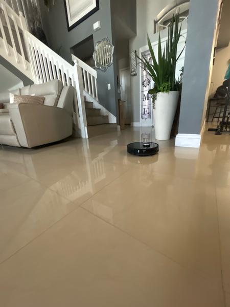 Customer photo 1 of 5. Click to open full size image.