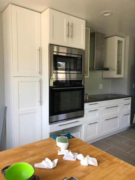 Customer photo 1 of 1. Click to open full size image.