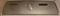 User submitted photo