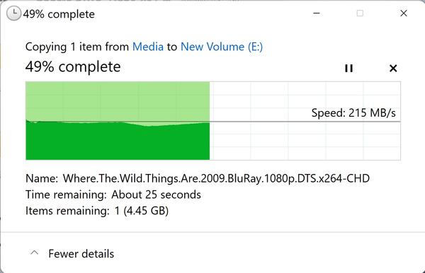Customer photo 3 of 4. Click to open full size image.