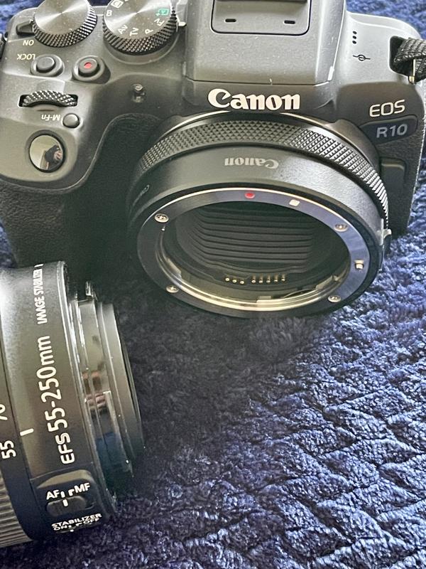 Customer photo 3 of 5. Click to open full size image.