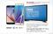 Free TV Offer with s6 buy, click to load a larger version