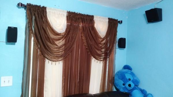 Customer photo 1 of 2. Click to open full size image.