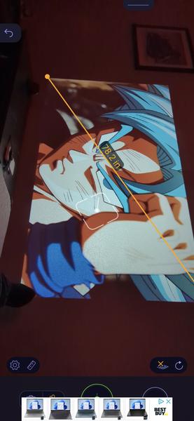 Customer photo 1 of 2. Click to open full size image.