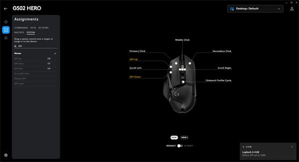 Customer photo 3 of 4. Click to open full size image.