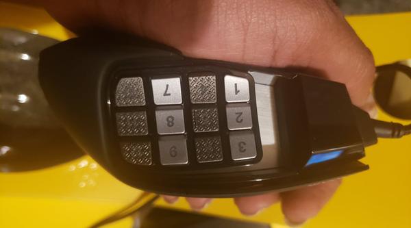 Customer photo 2 of 4. Click to open full size image.