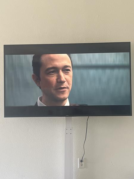 Customer photo 2 of 2. Click to open full size image.