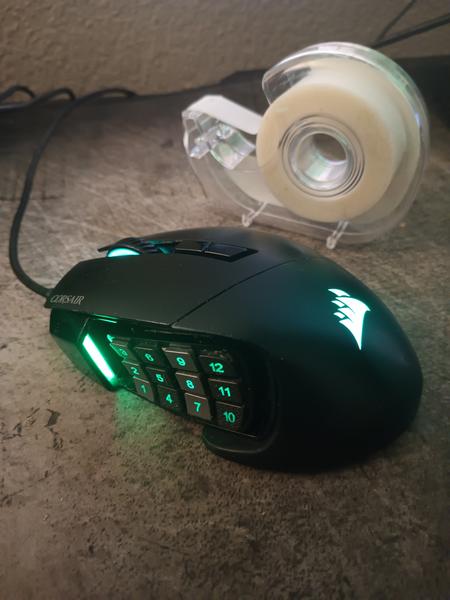 Customer photo 1 of 2. Click to open full size image.