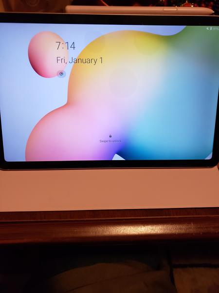 Customer photo 1 of 1. Click to open full size image.