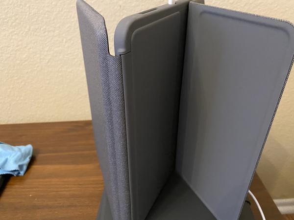 Customer photo 3 of 6. Click to open full size image.