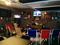 User submitted photo