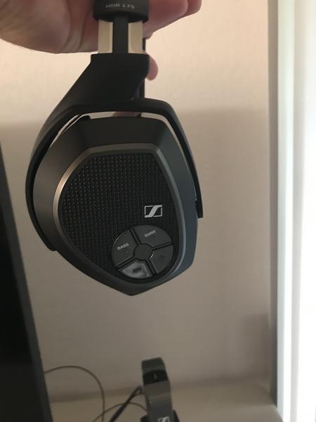 Customer photo 2 of 2. Click to open full size image.