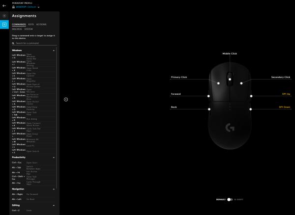 Customer photo 3 of 4. Click to open full size image.