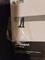 User submitted photo