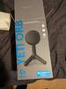 User submitted photo