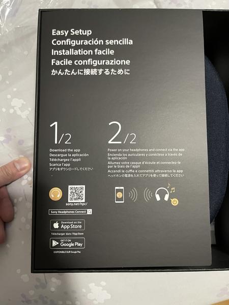 Customer photo 4 of 6. Click to open full size image.