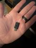 User submitted photo