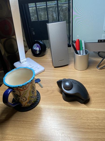 Customer photo 1 of 5. Click to open full size image.